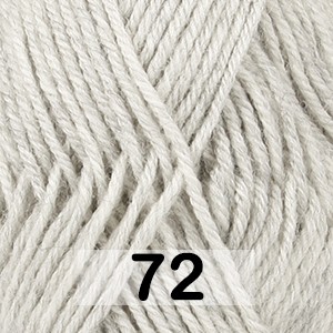 Пряжа Drops Karisma