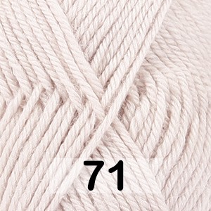 Пряжа Drops Karisma