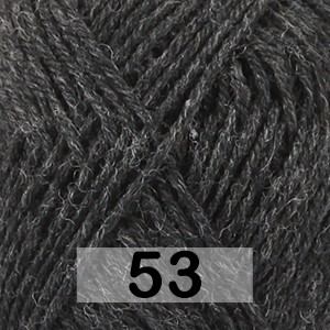 Пряжа Drops Karisma