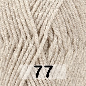 Пряжа Drops Karisma