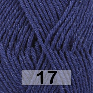 Пряжа Drops Karisma