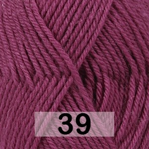 Пряжа Drops Karisma