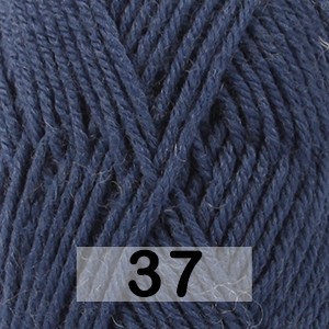 Пряжа Drops Karisma