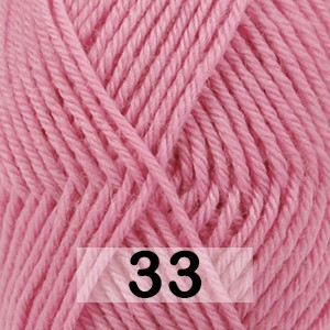 Пряжа Drops Karisma