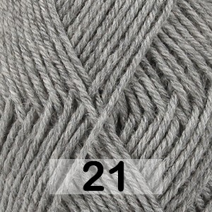 Пряжа Drops Karisma