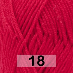 Пряжа Drops Karisma