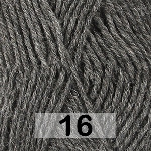 Пряжа Drops Karisma