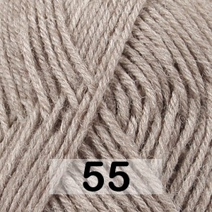 Пряжа Drops Karisma