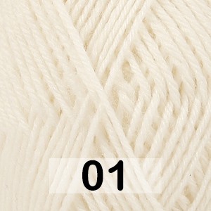 Пряжа Drops Karisma