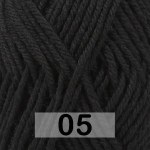 Пряжа Drops Karisma