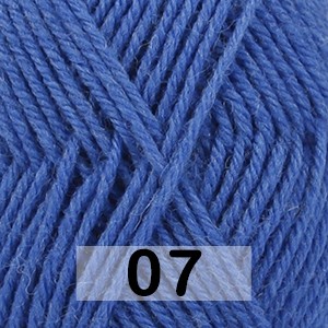 Пряжа Drops Karisma