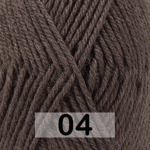 Пряжа Drops Karisma