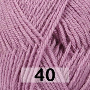 Пряжа Drops Karisma