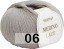 Пряжа Сеам Merino Lace в Комсомольске-на-Амуре