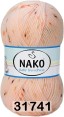 Пряжа Nako Baby Tweed New в Комсомольске-на-Амуре