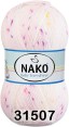 Пряжа Nako Baby Tweed New в Керчи