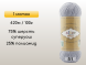 Пряжа Alize Superwash Artisan, 1 моток в Санкт-Петербурге