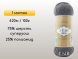 Пряжа Alize Superwash Artisan, 1 моток в Санкт-Петербурге