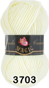 Пряжа Magic Canada