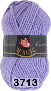 Пряжа Magic Canada