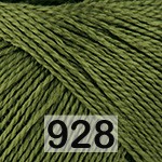 Пряжа Yarnart Iris