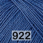 Пряжа Yarnart Iris