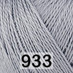 Пряжа Yarnart Iris