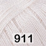 Пряжа Yarnart Iris