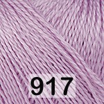 Пряжа Yarnart Iris