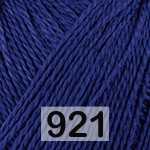 Пряжа Yarnart Iris