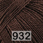 Пряжа Yarnart Iris