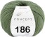 Пряжа Concept Silky Lace в Барнауле