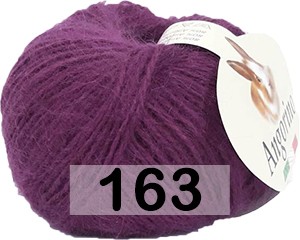 Пряжа Kutnor Angorino