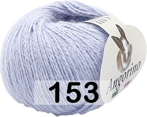 Пряжа Kutnor Angorino