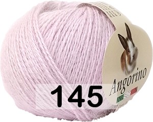 Пряжа Kutnor Angorino