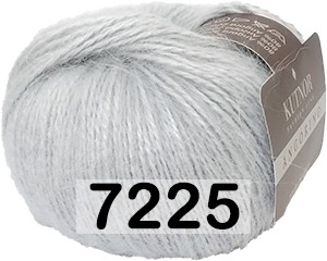 Пряжа Kutnor Angorino