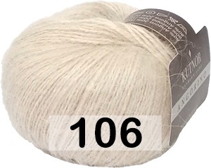 Пряжа Kutnor Angorino