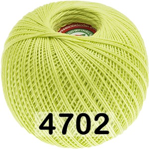 Пряжа ПНК им.Кирова Роза в Химках