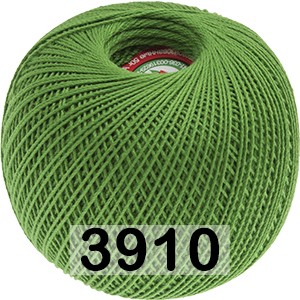 Пряжа ПНК им.Кирова Роза в Химках