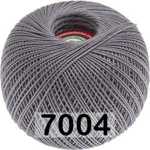 Пряжа ПНК им.Кирова Роза в Химках