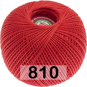 Пряжа ПНК им.Кирова Роза в Химках