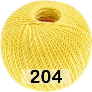 Пряжа ПНК им.Кирова Роза в Химках