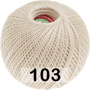 Пряжа ПНК им.Кирова Роза