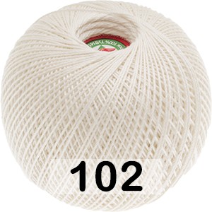 Пряжа ПНК им.Кирова Роза в Химках