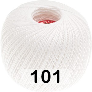 Пряжа ПНК им.Кирова Роза в Химках