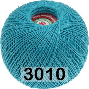 Пряжа ПНК им.Кирова Роза в Химках