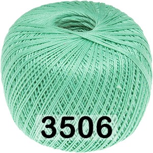 Пряжа ПНК им.Кирова Роза в Химках