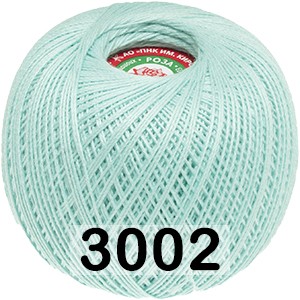 Пряжа ПНК им.Кирова Роза в Химках