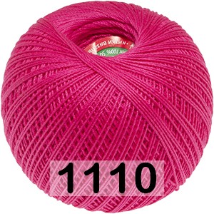 Пряжа ПНК им.Кирова Роза в Химках