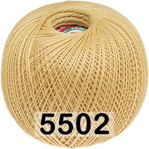 Пряжа ПНК им.Кирова Роза в Химках